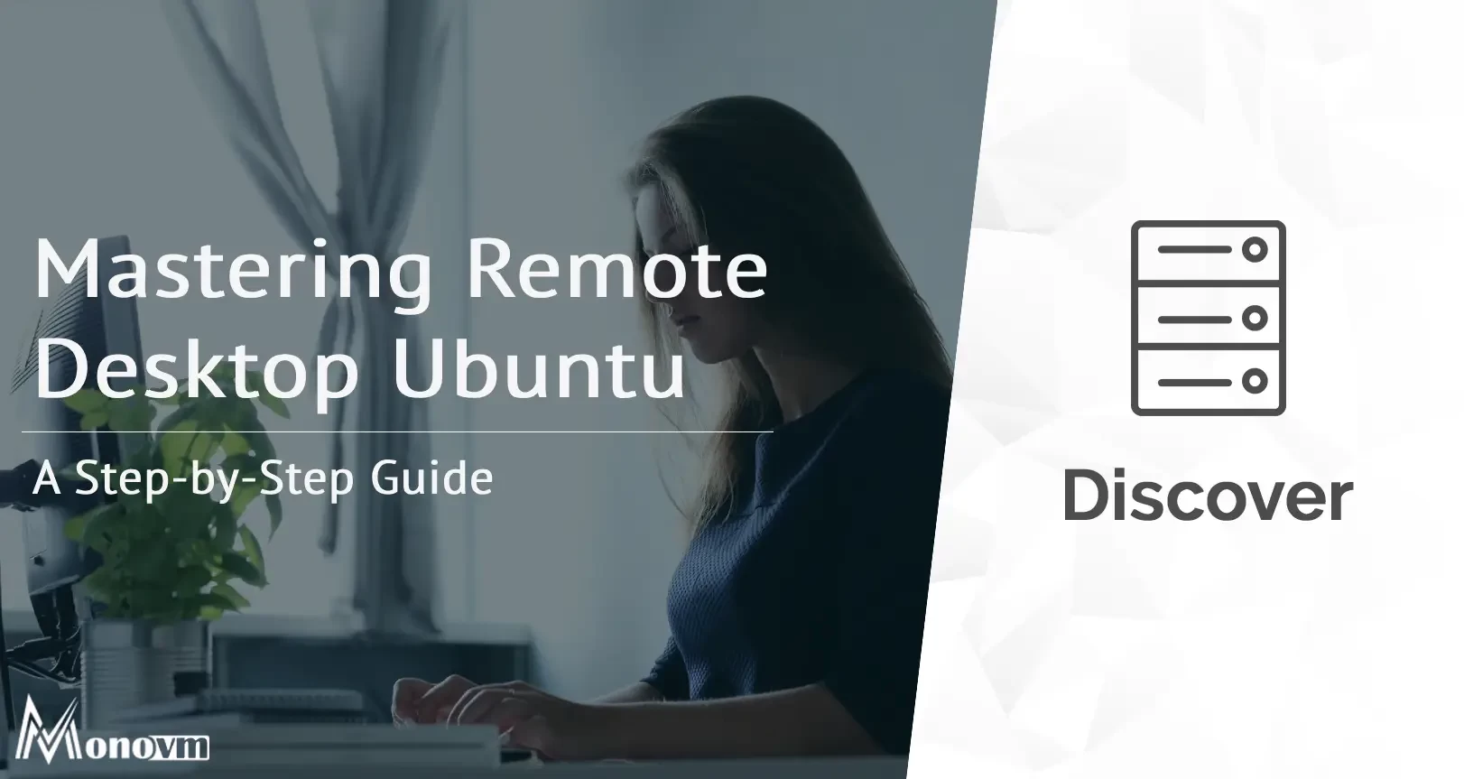 Mastering Remote Desktop Ubuntu: A Step-by-Step Guide